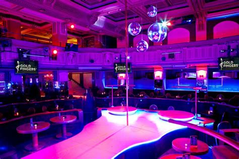 prag strip club|Strip klub Praha 